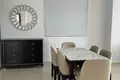 Casa 4 habitaciones 200 m² Chloraka, Chipre