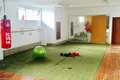 Casa 20 habitaciones 1 095 m² Guadalajara, México