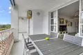 Квартира 3 спальни 112 м² Фуэнхирола, Испания