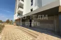 2 bedroom apartment 78 m² Aksu, Turkey