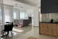 Apartamento 2 habitaciones 86 m² Sutorina, Montenegro