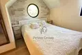4 bedroom house  Sutomore, Montenegro