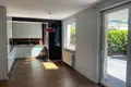 Wohnung 3 zimmer 71 m² in Posen, Polen