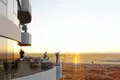 Penthouse 5 bedrooms 586 m² Konak, Turkey