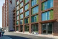 Apartamento  Liverpool, Reino Unido