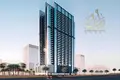 Wohnung 2 zimmer 1 262 m² Dubai, Vereinigte Arabische Emirate
