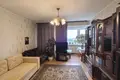 Wohnung 3 zimmer 68 m² Minsk, Belarus