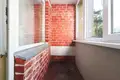 Apartamento 3 habitaciones 67 m² Palanga, Lituania