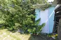 2 room apartment 44 m² Drackauski sielski Saviet, Belarus