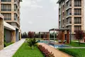Apartamento 2 habitaciones 13 200 m² Bahcelievler Mahallesi, Turquía