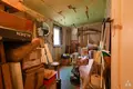 Apartamento 4 habitaciones 101 m² Liepaja, Letonia