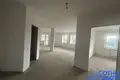 3 room apartment 100 m² Vítebsk, Belarus