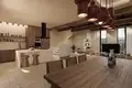 Villa NILA RESIDENCE