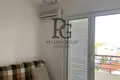 2 room apartment  in Boreti, Montenegro