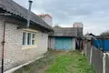 Casa 74 m² Orsha, Bielorrusia