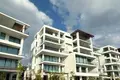 Wohnung 3 Schlafzimmer 139 m² Paphos, Zypern