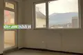 Wohnung 109 m² Sofia, Bulgarien