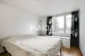 Apartamento 5 habitaciones 118 m² Helsinki sub-region, Finlandia