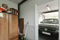 Maison 6 chambres 232 m² Babites pagasts, Lettonie