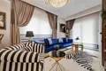 Appartement 4 chambres 140 m² Tarsus, Turquie