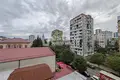 Apartamento 2 habitaciones 70 m² en Batumi, Georgia