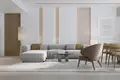 Квартира 3 спальни 148 м² Чонг Тале, Таиланд