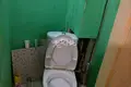 Chambre 24 m² Nijni Novgorod, Russie