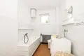 Dom 219 m² Czerwonak, Polska