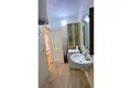 APARTMENT 1+1 FOR RENT, NEAR GJERGJ KASTRIOTI SCHOOL! (Eon122833)
