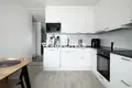 1 bedroom apartment 57 m² Helsinki sub-region, Finland