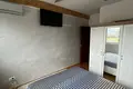 Wohnung 2 zimmer 72 m² Velembusi, Montenegro