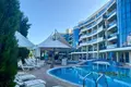 1 bedroom apartment 64 m² Pomorie, Bulgaria