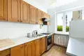 2 room apartment 49 m² Kostrzyn, Poland