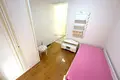 Haus 6 Zimmer 550 m² Budva, Montenegro