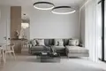 Квартира 3 спальни 112 м² район Лимасол, Кипр