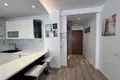 2+1 APARTMENT FOR RENT ON THE BEACH AT THE RED WHEEL! (Roy116006)
