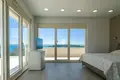 4 bedroom Villa 400 m² Becici, Montenegro