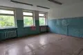 Производство 32 м² в Минске, Беларусь