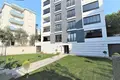 Дуплекс 4 комнаты 225 м² Нилюфер, Турция