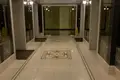 Office 102 m² in Moscow, Russia