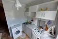 Apartamento 2 habitaciones 50 m² Brest, Bielorrusia