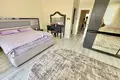 Duplex 4 bedrooms 210 m² Mezitli, Turkey