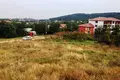 Wohnung  Gemeinde Warna, Bulgarien
