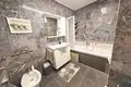 Дом 3 спальни 270 м² Njivice, Хорватия