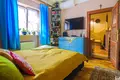 Квартира 3 комнаты 69 м² Шопрон, Венгрия