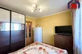 Квартира 3 комнаты 62 м² Солигорск, Беларусь