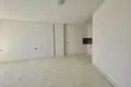 Kawalerka 1 pokój 51 m² Hurghada, Egipt