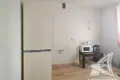 2 room apartment 50 m² Kobryn, Belarus