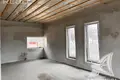 Casa 104 m² Brest, Bielorrusia