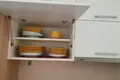 Mieszkanie 1 pokój 45 m² w Budva, Czarnogóra